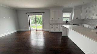 172 Lakeview Ave E #170, West Harrison, NY 10604
