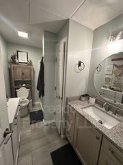 12 Liberty St #F, Southington, CT 06489