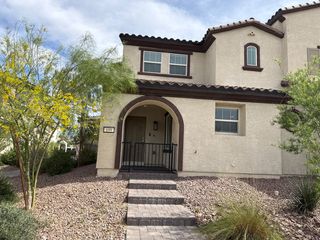 699 Pickled Pepper Pl #1, Henderson, NV 89011