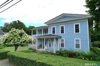 50 High Street, Winsted, CT 06098