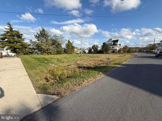 Lot 2 Exeter Rd, Ocean City, MD 21842