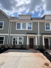 504 Fernleigh Trl #39, Taylors, SC 29687
