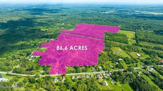 L-7.111 Sacandaga Rd, Glenville, NY 12302