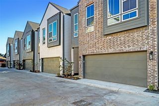 4508 Old Yale St #D, Houston, TX 77018