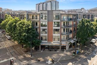 931 NW 11th Ave #322, Portland, OR 97209