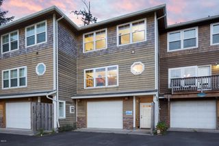 6456 Shade St, Cloverdale, OR 97112