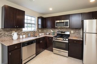 333 Spruce Mill Ln #2, Scotch Plains, NJ 07076