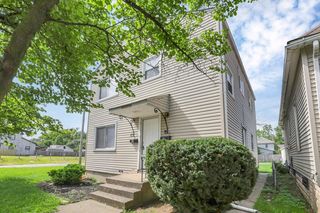 2822-2824 E  5th Ave, Columbus, OH 43219