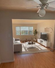 25 Thomas Ave #9, Buzzards Bay, MA 02532