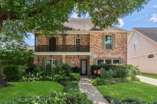9103 Herts Rd, Spring, TX 77379