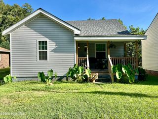 104 Beech Street, Williamston, NC 27892