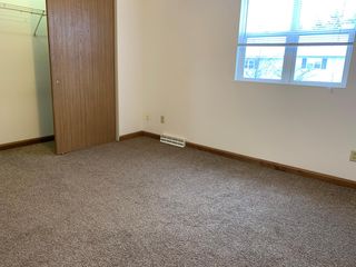 Apartments For Rent In 16509 4 Rentals Trulia