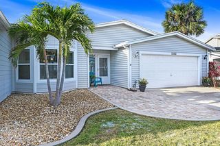 1332 Cypress Bend Cir, Melbourne, FL 32934