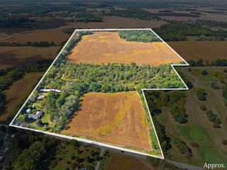 6337 N  State Route 61, Sunbury, OH 43074