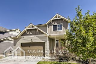 12421 E  105th Pl, Commerce City, CO 80022