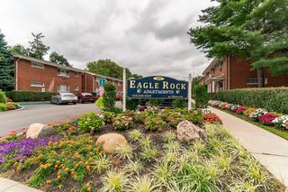 21 Favorite Apartment for rent in new hyde park craigslist Apartments Near Me