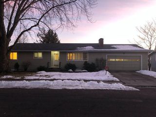 2315 Weymouth St, Moscow, ID 83843