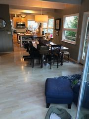968 Greenhill Rd, Mill Valley, CA 94941