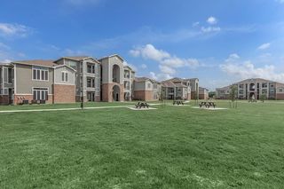 4109 John Stockbauer Dr #9204, Victoria, TX 77904