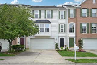 7219 Ivy Way, Cincinnati, OH 45244