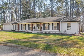 4572 Craig Drive, Evans, GA 30809