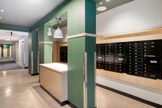 215 N  Fair Oaks Ave #302, Madison, WI 53704