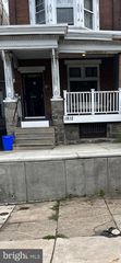 1812 W  Erie Ave, Philadelphia, PA 19140