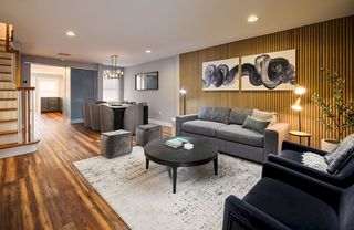 9 Arnett Ave #1-ID1380124P, Lambertville, NJ 08530