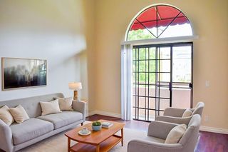 1010 Raleigh St #207, Glendale, CA 91205