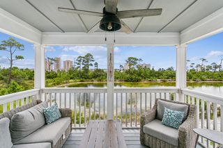 14581 Salt Meadow Dr, Perdido Key, FL 32507