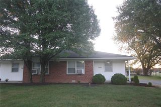 Houses For Rent In Zionsville In 5 Homes Trulia