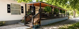162 Spring Hill Road, Anderson, MO 64831