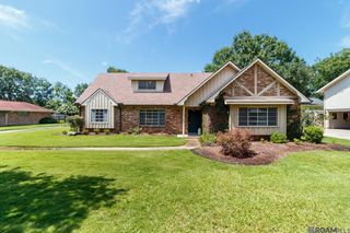 12273 E  Millburn Ave, Baton Rouge, LA 70815
