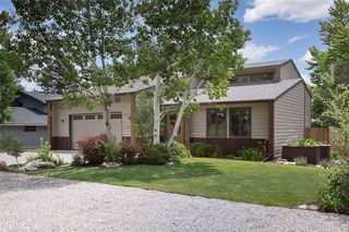 4448 Pine Cove Rd, Billings, MT 59106