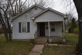 1406 Westminster Ave, Fulton, MO 65251