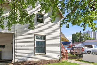 118-118 1/2 Logan Ave, London, OH 43140