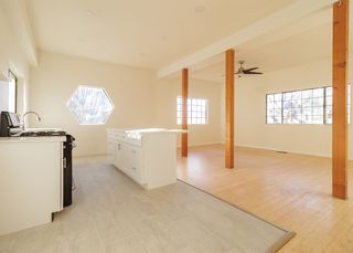 30042 Enchanted Way #2, Running Springs, CA 92382 | Trulia