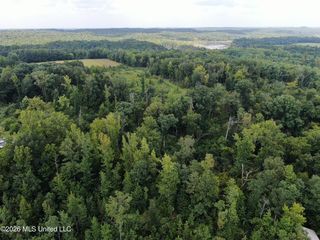 1255 Highway 30, Tremont, MS 38873