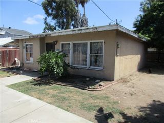 4120 W  147th St, Lawndale, CA 90260
