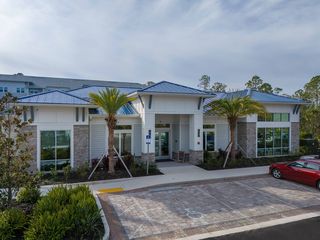 780 Island Point Dr #3112, Jacksonville, FL 32218
