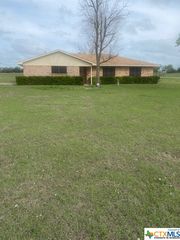 8881 Knob Creek Rd, Temple, TX 76501