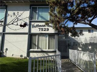 7529 Hellman Ave #14, Rosemead, CA 91770