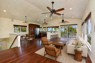 6 Iris Pl, Lahaina, HI 96761