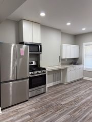 766 Kirkham St, Petersburg, VA 23803