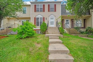 1675 Colonial Way, Frederick, MD 21702