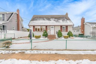 2448 Orange Street, Bellmore, NY 11710