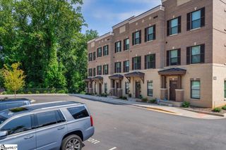 1503 E  North St #2101, Greenville, SC 29607