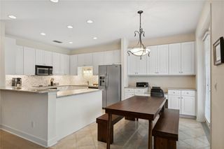 6319R Vista Verde Dr E Saint Petersburg - 0ab3178c969676b0e2b1ce5bdd06f3b8 Full 