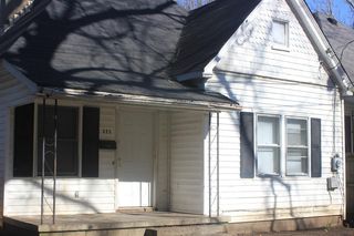 325 Ross St, Lexington, KY 40508