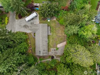 4007 105th Street Ct, Gig Harbor, WA 98332